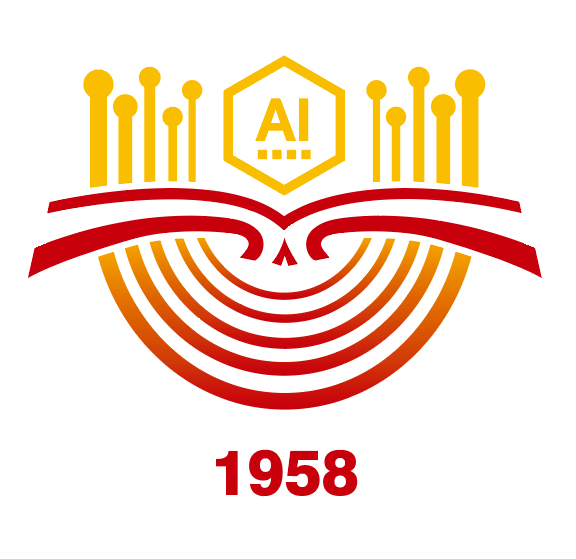 豫体大模型 Logo